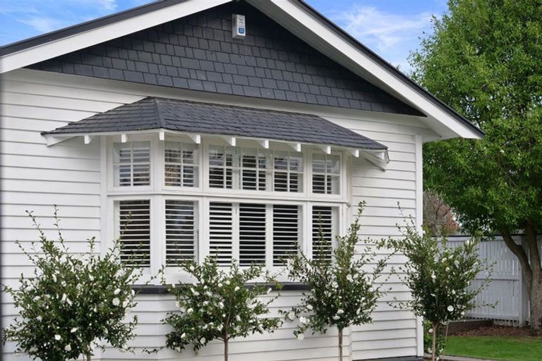 Photo of property in 68 Blighs Road, Strowan, Christchurch, 8052