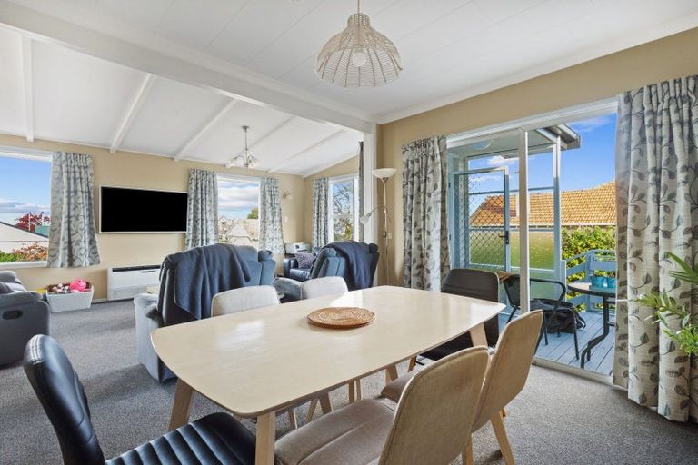 Photo of property in 1/183a Wai-iti Road, Highfield, Timaru, 7910