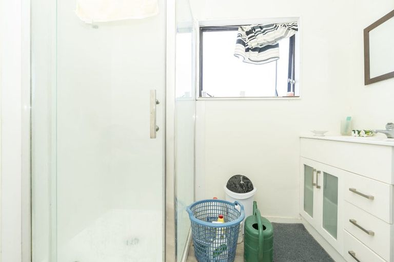 Photo of property in 10d Breckons Avenue, Nawton, Hamilton, 3200