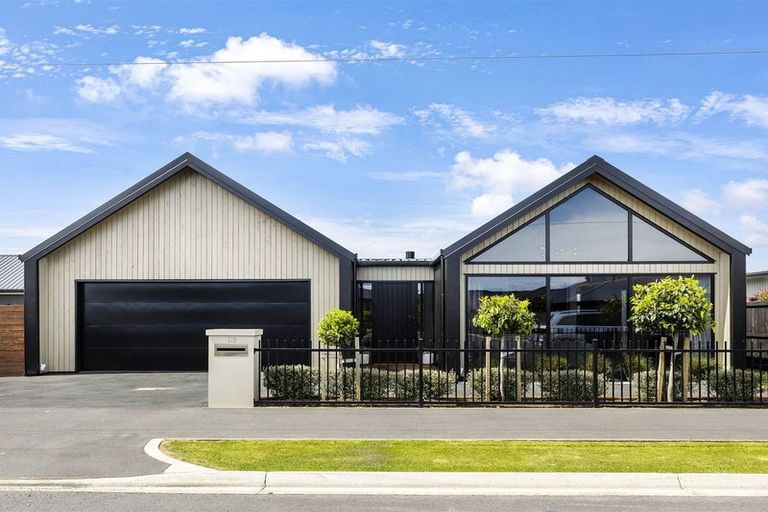 Photo of property in 172 Factory Road, Mosgiel, 9024