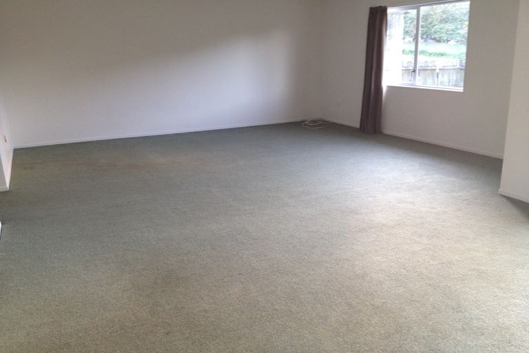 Photo of property in 1 Aratiatia Place, Tikipunga, Whangarei, 0112