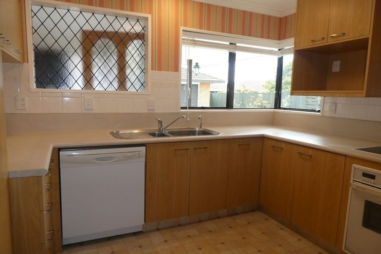 Photo of property in 47 Ridge Street, Otumoetai, Tauranga, 3110