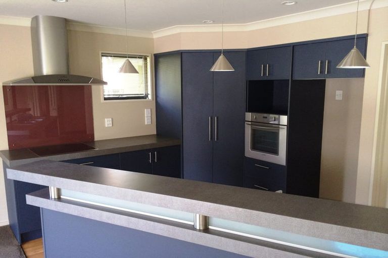 Photo of property in 80 Bibiana Street, Aidanfield, Christchurch, 8025