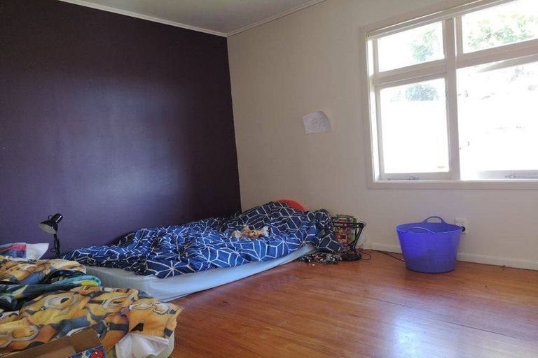 Photo of property in 14 Kakanui Avenue, Hillcrest, Hamilton, 3216