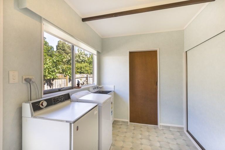 Photo of property in 7a Millvale Street, Waikanae, 5036