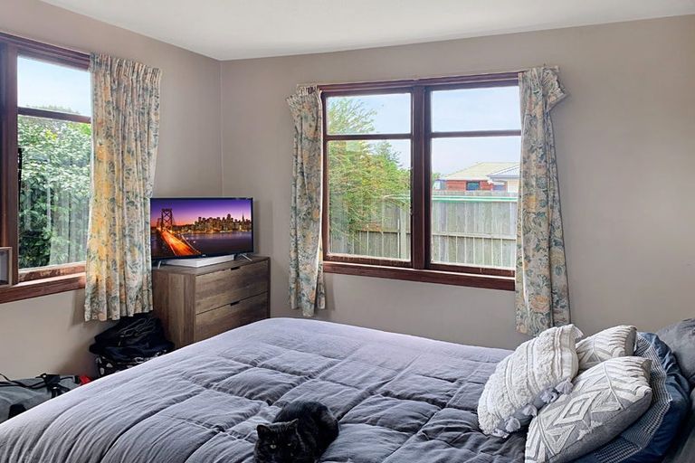 Photo of property in 96 Elizabeth Street, Allenton, Ashburton, 7700