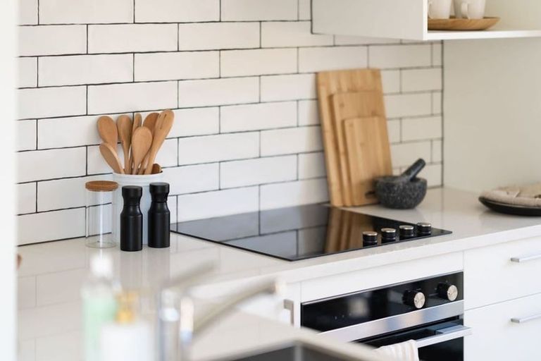 Photo of property in 1/78 Swaffield Road, Papatoetoe, Auckland, 2025