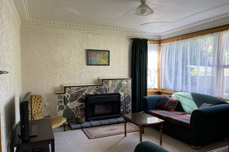 Photo of property in 8 Haig Street, Mornington, Dunedin, 9011