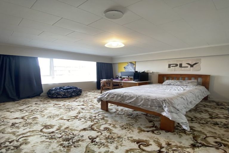 Photo of property in 1 Bolton Place, Richmond, 7020