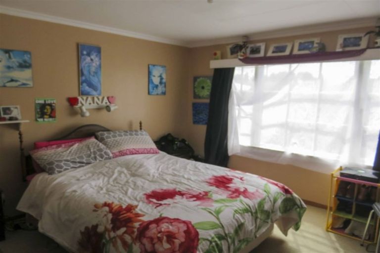 Photo of property in 92 Dipton Street, Kingswell, Invercargill, 9812