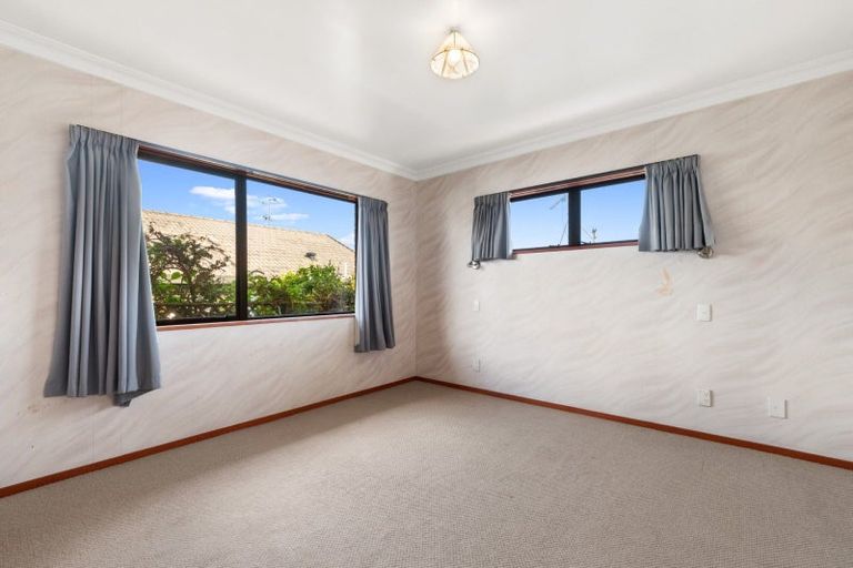 Photo of property in 2/2 Heron Avenue, Matua, Tauranga, 3110