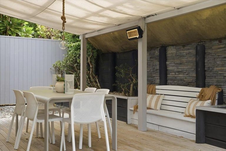 Photo of property in 3 Glencarron Place, Bethlehem, Tauranga, 3110