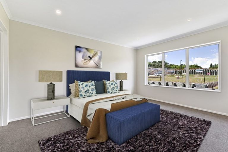 Photo of property in 34 Tamiro Road, Whenuapai, Auckland, 0618