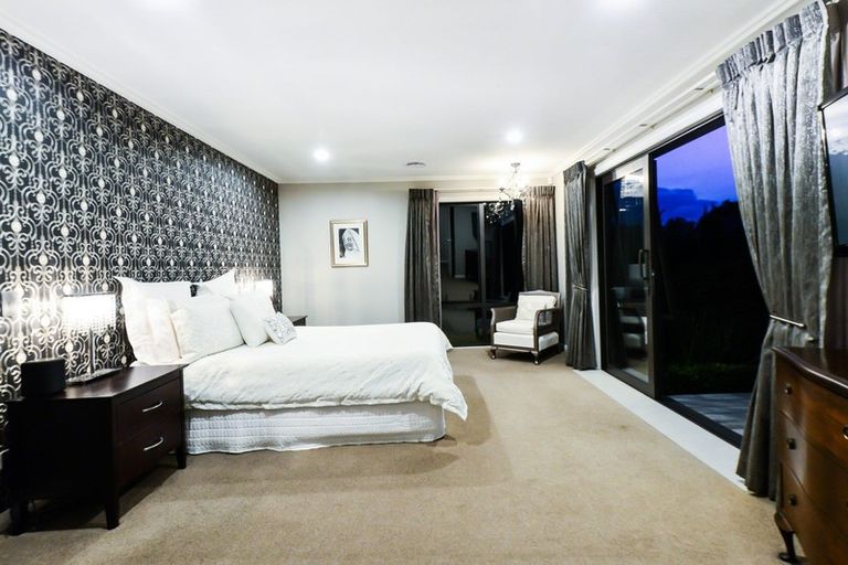 Photo of property in 14a Parklea Drive, Tamahere, Hamilton, 3283