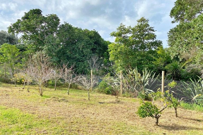 Photo of property in 26 Northwood Avenue, Pukenui, Kaitaia, 0484