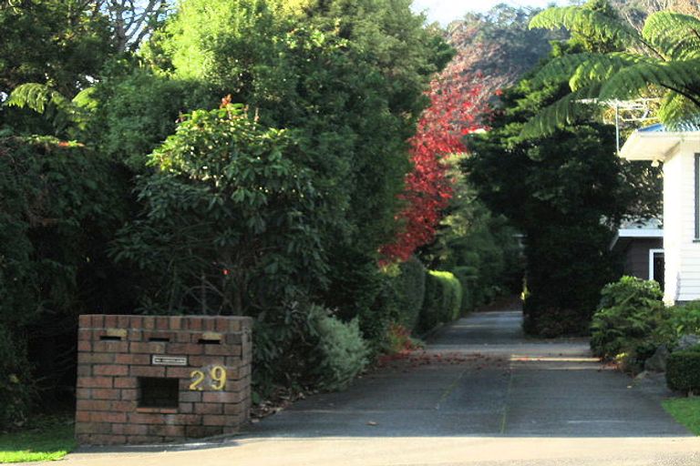 Photo of property in 29 Kamahi Street, Stokes Valley, Lower Hutt, 5019