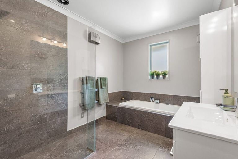 Photo of property in 56 Glenholm Street, Glenleith, Dunedin, 9010