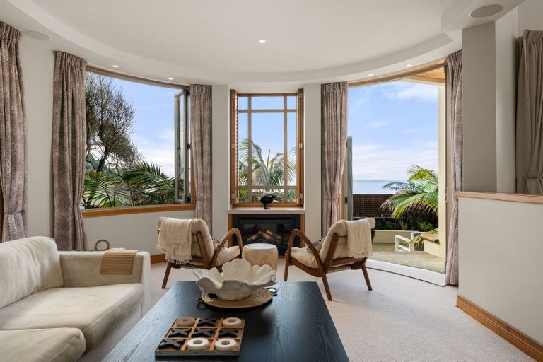 Photo of property in 20a Minnehaha Avenue, Takapuna, Auckland, 0622