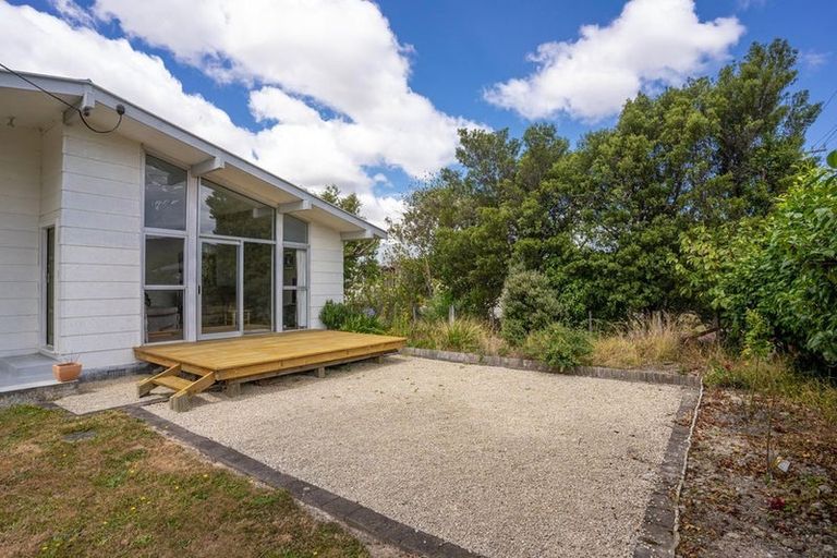 Photo of property in 57 Waite Street, Featherston, 5710
