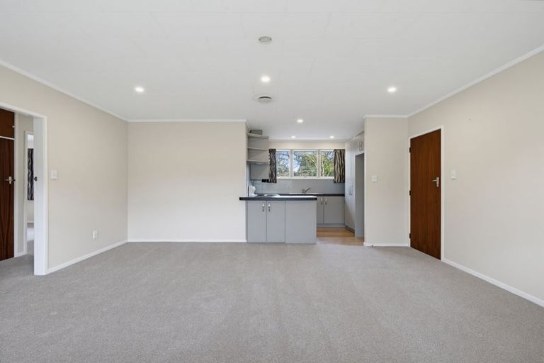 Photo of property in 48a Domain Road, Whakatane, 3120