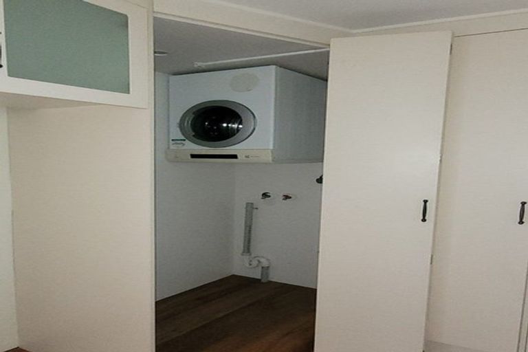 Photo of property in 17 Alice Street, Gladstone, Invercargill, 9810