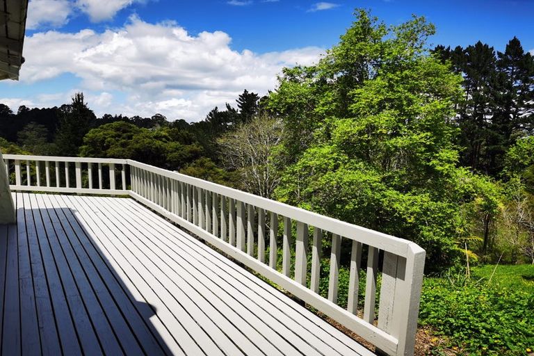 Photo of property in 125 Ridge Road, Lucas Heights, Albany, 0793