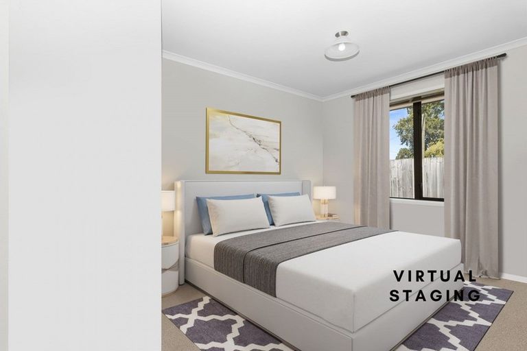 Photo of property in 54a Campbell Street, Frankton, Hamilton, 3204