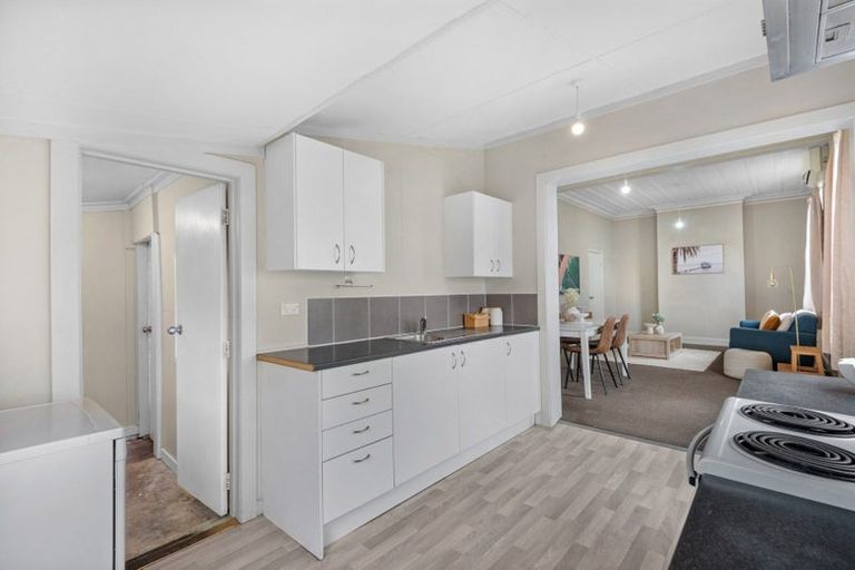 Photo of property in 25 Prince Albert Road, Saint Kilda, Dunedin, 9012