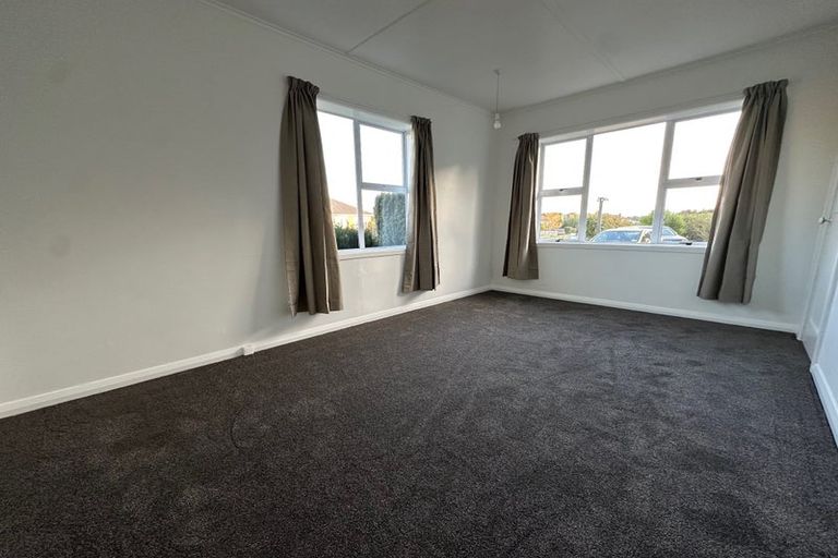 Photo of property in 120 Miller Street, Georgetown, Invercargill, 9812