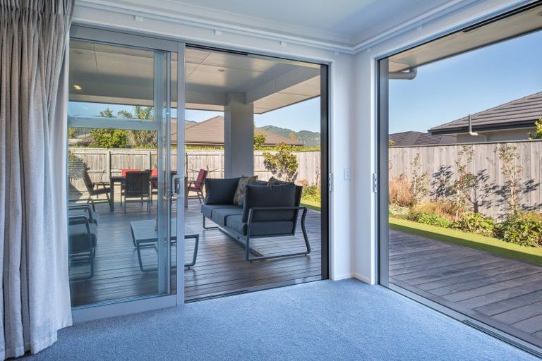 Photo of property in 46 Youngberry Drive, Richmond, 7020