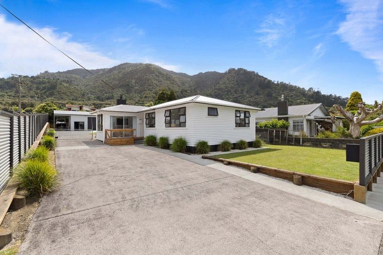 Photo of property in 56 Koromiko Street, Te Aroha, 3320