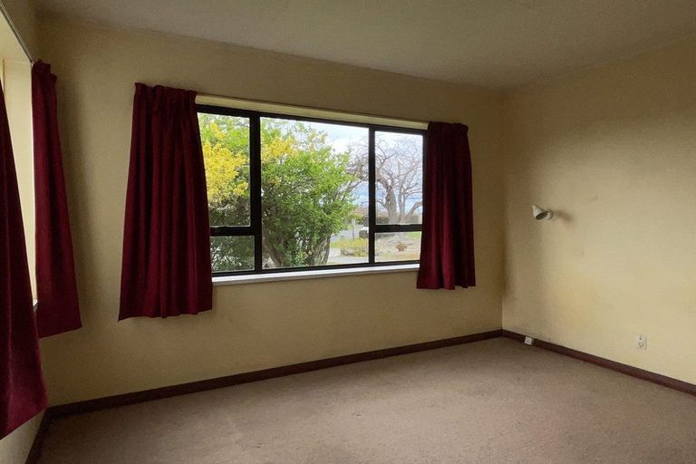 Photo of property in 27 Mowbray Street, Watlington, Timaru, 7910