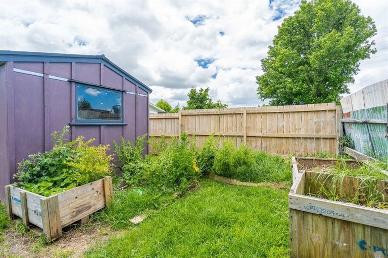 Photo of property in 25 Baker Street, Huntly, 3700