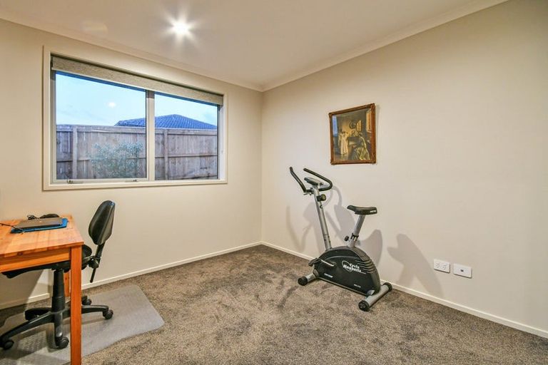 Photo of property in 12 Loader Place, Pokeno, 2402