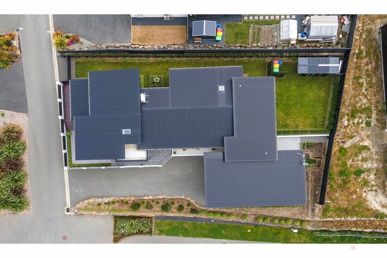 Photo of property in 28 Meadowstone Street, Gleniti, Timaru, 7910