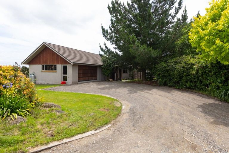 Photo of property in 865 Reid Line East, Bunnythorpe, Palmerston North, 4481