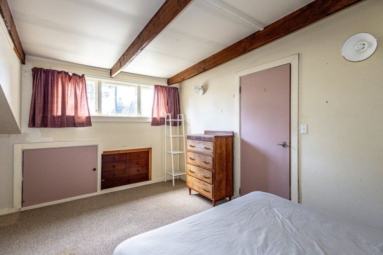 Photo of property in 25a Miro Street, Ohakune, 4625