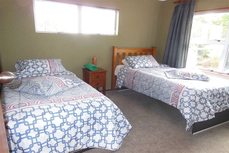 Photo of property in 114b Te Hono Street, Maungatapu, Tauranga, 3112