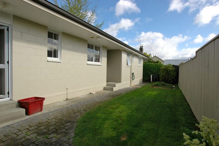 Photo of property in 39 Weld Street, Redwoodtown, Blenheim, 7201