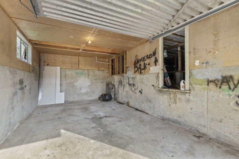 Photo of property in 125 Pembroke Street, Westown, New Plymouth, 4310