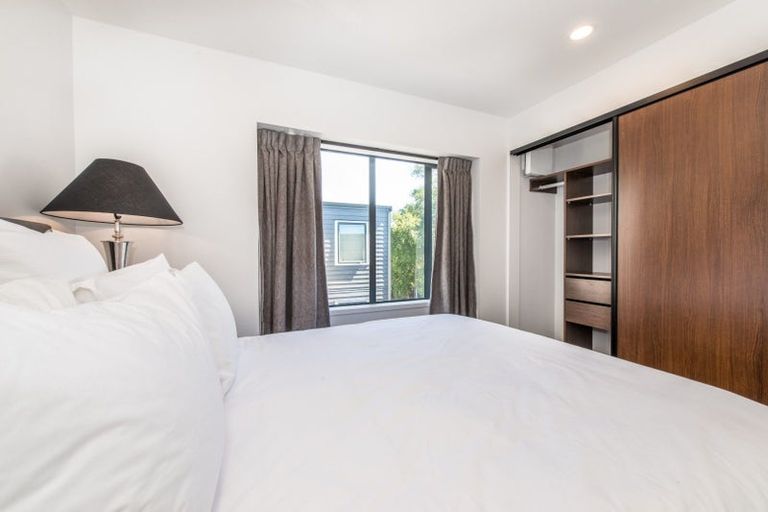 Photo of property in 23 Sudbury Terrace, Parnell, Auckland, 1010