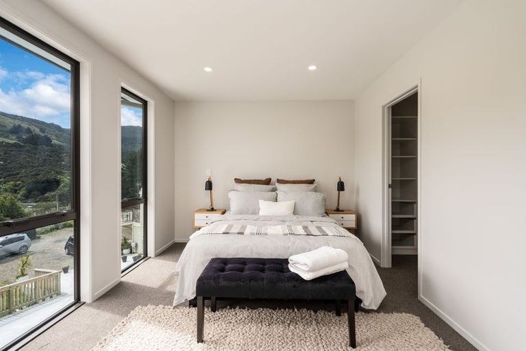 Photo of property in 540a North Road, Normanby, Dunedin, 9010