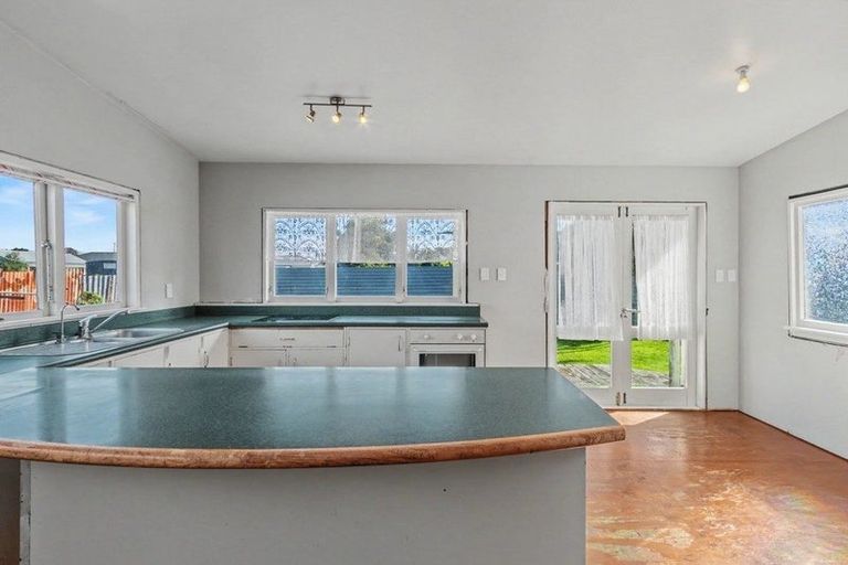 Photo of property in 204b Heads Road, Gonville, Whanganui, 4501