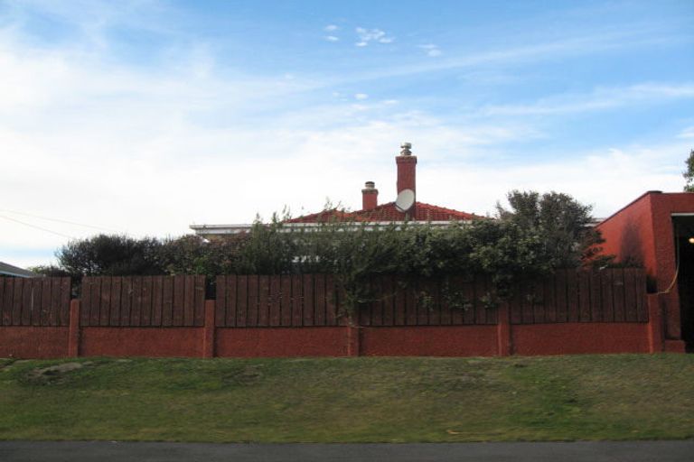 Photo of property in 50 Hunt Street, Andersons Bay, Dunedin, 9013