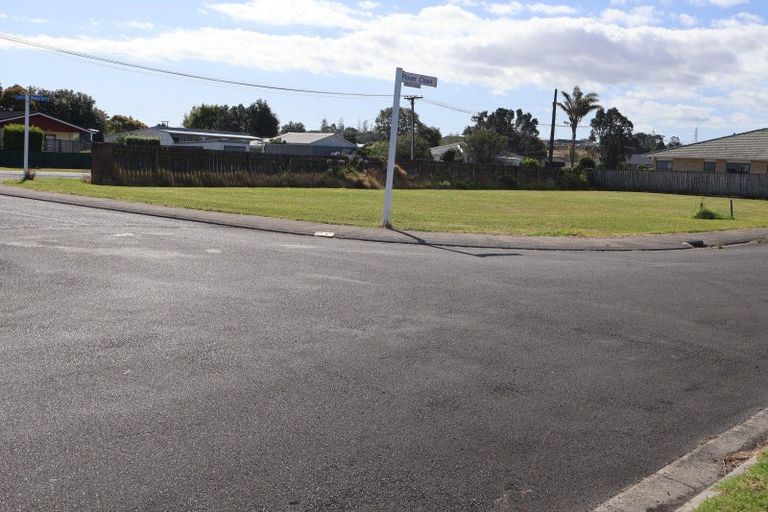 Photo of property in 1 Plover Close, Dargaville, 0310