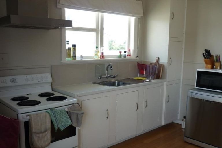 Photo of property in 81 Porchester Road, Papakura, 2110