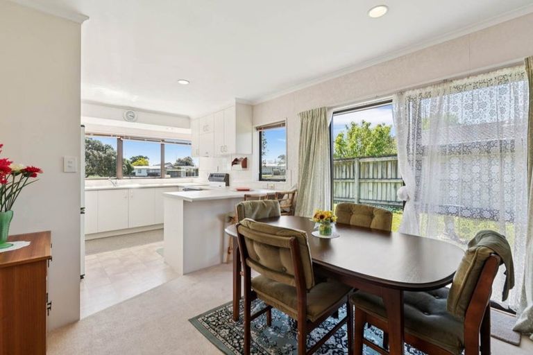 Photo of property in 26 Mattson Road, Pakuranga, Auckland, 2010