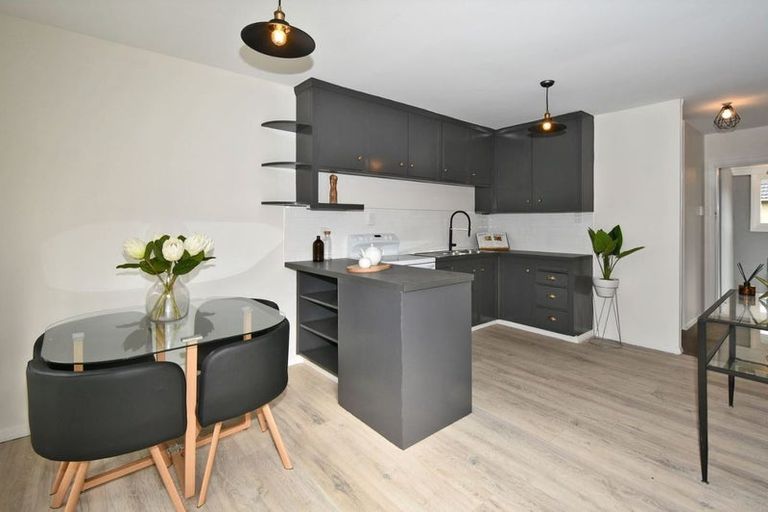 Photo of property in 27 Greenwood Close, Mairehau, Christchurch, 8013