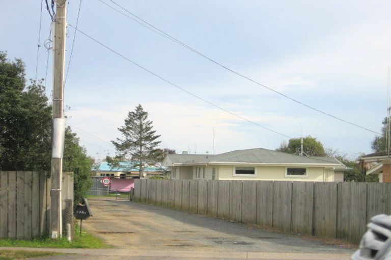 Photo of property in 137 Avalon Drive, Nawton, Hamilton, 3200