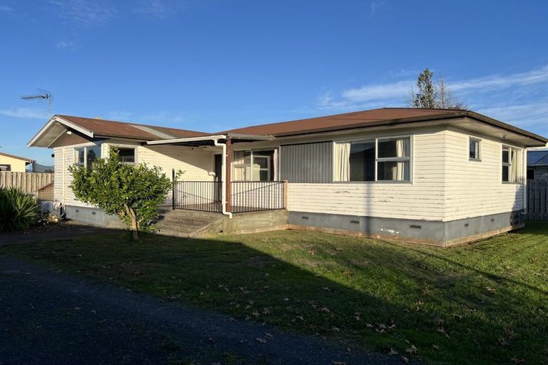 Photo of property in 11 Prior Place, Nawton, Hamilton, 3200